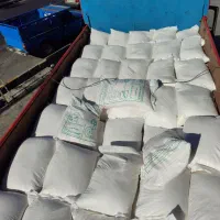 شکر فله سفید|عمدهفروشی|رباطکریم, الارد|دیوار