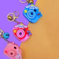 دم کلیدی دوربینی ،چشم وزقی،لب پروتوزی