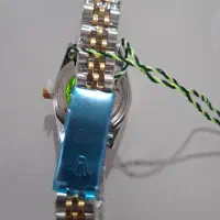 ساعت رولکس زنانه بسیارشیک آکبند|ساعت|تبریز, |دیوار