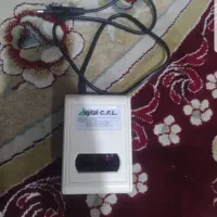 ۳تا دسته اصلی ps4  و دوتا دسته اصلی ایکس باکس|کنسول، بازی ویدئویی و آنلاین|یاسوج, |دیوار