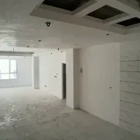 آپارتمان-110-متری-نوساز-زرافشان-مصطفی-خمینی