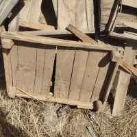 ضایعات چوب|عمده‌فروشی|کاشمر, |دیوار