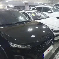 ام وی ام ایکس 22 پرو اوتومات