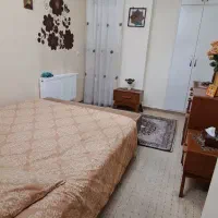 واحد ۹۰ متری خیابان شهدا (حکیمیان)|فروش آپارتمان|زنجان, |دیوار