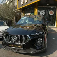 های ما 8S صفر مشکی خشک اس ۸ مدل ۴۰۴