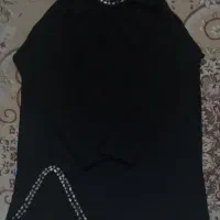 لباس،شومیز