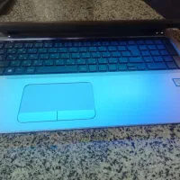 لپتاپ اچ. پی|رایانه همراه|زاهدان, |دیوار