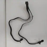 پاور 1050 وات گرین GP1050B-OCDG|قطعات و لوازم جانبی رایانه|اصفهان, باغ کاران|دیوار