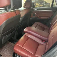 بی ام و x6|خودرو سواری و وانت|تهران, شهرک چیتگر|دیوار