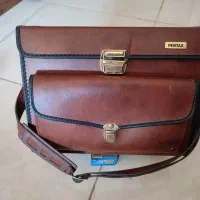 دوربین عکاسی زنیط روسی|کلکسیون اشیاء عتیقه|اصفهان, شیخ اشراق|دیوار