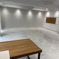 اجاره/آپارتمان۱۳۰ متر/۲پارکینگ/فرمانیه