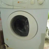 لوازم منزل با یک قطعه زمین، همش ۷۰ تومن|حراج|قم, در بهشت|دیوار