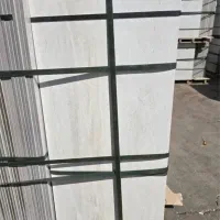 تهاتر/کاشی و سرامیک|مصالح و تجهیزات ساختمان|اهواز, اهواز|دیوار