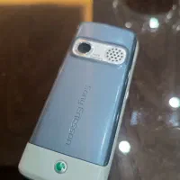 گوشی نوستالوژی K310 sonyEricsson x