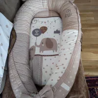 سرویس خواب گاردار