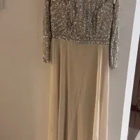 لباس شب|لباس|گلپایگان, |دیوار