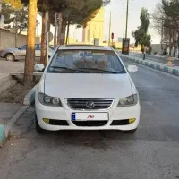 لیفان ۶۲۰