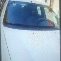 تیبا2 مدل97