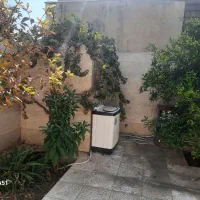 منزل مبله دربست ویلایی مناسب شیک پسندان|اجارهٔ کوتاهمدت آپارتمان و سوئیت|شیراز, دلجو|دیوار