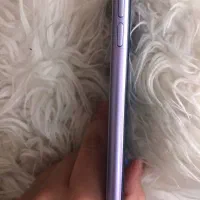 ایفون۱۱نرمال|موبایل|زاهدان, |دیوار