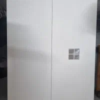 Surface Laptop Studio 1 VGA A2000|رایانه همراه|تهران, جمال‌زاده|دیوار