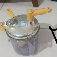 وسیله آشپزخانه