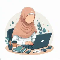 کار دانشجویی و خانم های خانه دار + پاره وقت