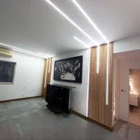 برق کار برقکار فاز ۸ ، ۱۱ خدمات برق پردیس