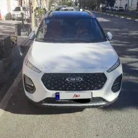 فروش ایکس 22 پرو اتومات 402 در حد صفر