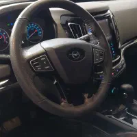 هایما s7پلاس در حد خشک|خودرو سواری و وانت|لاهیجان, کوی خزر|دیوار