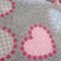 چنددستگی لباس مجلسی مانتو وپالتو زنانه