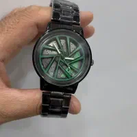 ساعت رینگی چرخان اسپرت|ساعت|تهران, بازار|دیوار