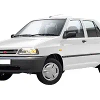 آموزش رانندگی از 0تا 100