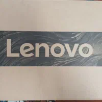 لب تاپ lenova v15 g2 igl