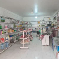 اجاره و رهن سوپر مارکت