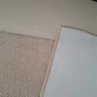 پالاز موکت|موکت|ایلام, |دیوار