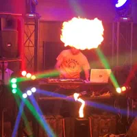 دیجی،dj،بارمن،بارتندر،فینگرفود|خدمات پذیرایی، مراسم|تهران, پاسداران|دیوار
