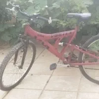 فروش دوچرخه