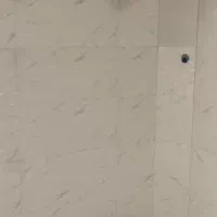 کارگاه،انبار جاده قمصر(معاوضه)|فروش دفتر صنعتی، کشاورزی، تجاری|کاشان, صفی آباد|دیوار