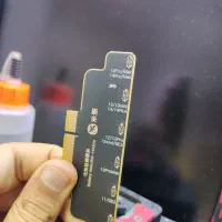 پروگرامر میجینگ|لوازم جانبی موبایل و تبلت|تهران, نارمک|دیوار