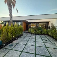 ویلاکردان-تهراندشت-سهیلیه-سه-خواب-سندتکبرگ