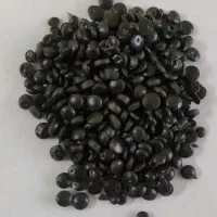 گرانول مواد پلاستیک (کوپلیمر)  راگایی 440L