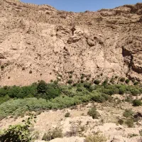 زمین-مسکونی-خوسف-موقعیت-20
