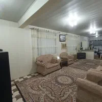 ویـلا-170متـر-دو-خــواب-پرستار-قیمت-اقتـصادی