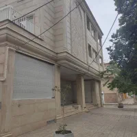 مغازه ۳۵ متری نوساز