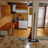 خانه ویلایی دربستی - فلاح امامزاده حسن