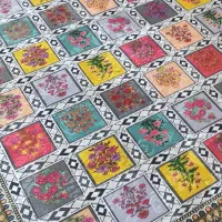 رو میزی|پرده، رانر، رومیزی|جلین, |دیوار