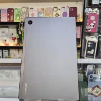 تبلت سامسونگ گلکسی 11ینچA8
