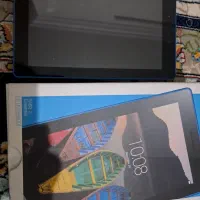 تبلت لنووا سالم درحدنو