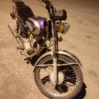 زیگما 125 عروسک